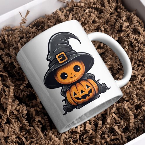 12x KUBEK CERAMICZNY do SUBLIMACJI 300ml BIAŁY KUBEK JAKOŚĆ AA++ na Arena.pl