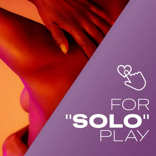 durex play 2in1 aloesowy żel do masażu i nawilżania 200ml na Arena.pl