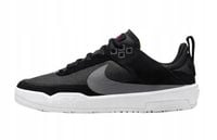 NIKE SB DAY ONE FN4210-002 Obuwie Buty Czarne r. 40