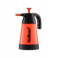 product-compare-64730214