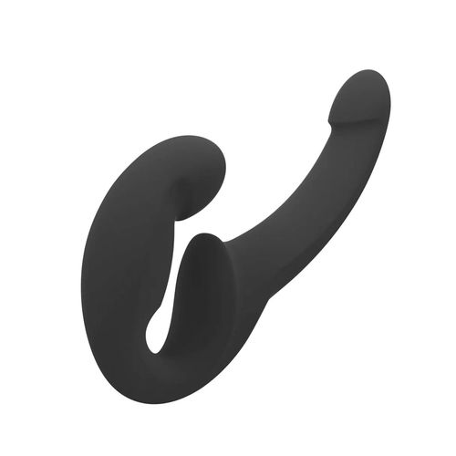 Fun Factory - Share Lite Black na Arena.pl