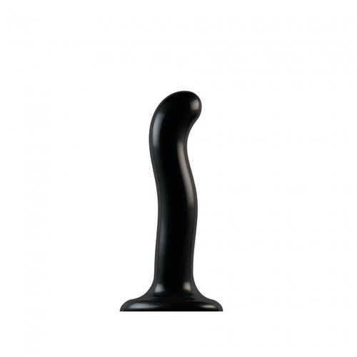 strap-on-me dildo point p&g m na Arena.pl