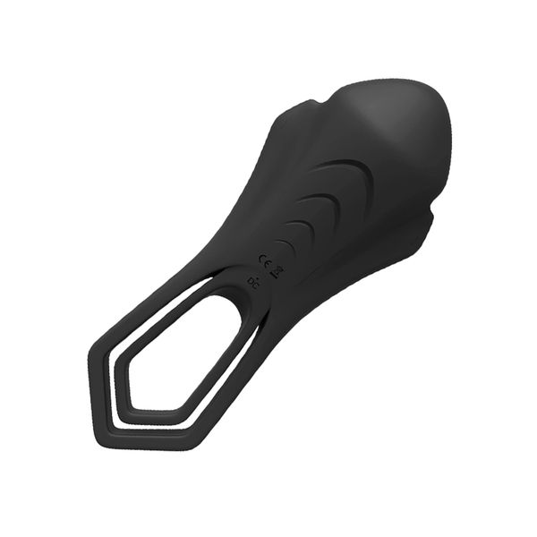 Roadster Black zdjęcie 4