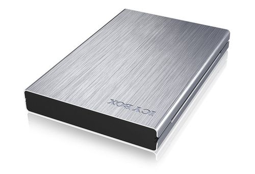 IB-241WP3 obudowa HDD 2,5'' na Arena.pl