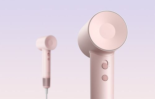 SUSZARKA DO WŁOSÓW Z JONIZACJĄ LAIFEN SWIFT SE SPECIAL 59 DB 1500 W 21 M/S na Arena.pl