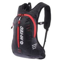 Plecak Hi-tec ivo 92800455071 Akcesoria