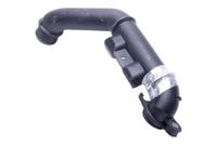 Przewód turbiny do CITROEN Berlingo FIAT Scudo