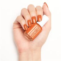 Essie Lakier Do Paznokci 824 Frilly Lilies 5Ml