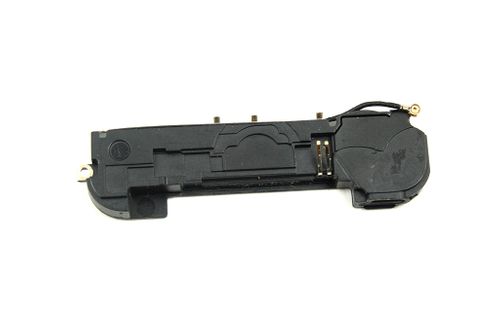 BUZER GŁOŚNIK DZWONKÓW BUZZER IPHONE 4 ANTENA na Arena.pl