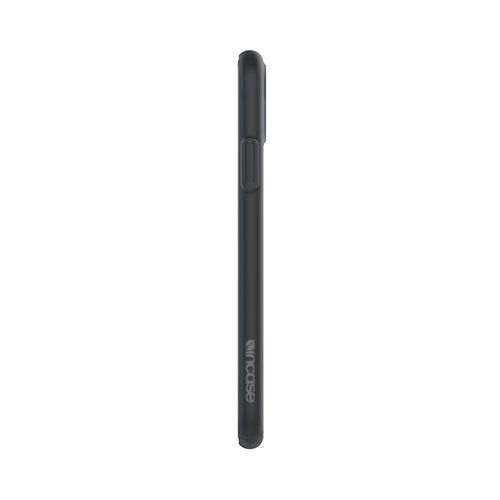 Incase Lift Case - Etui iPhone XR (Graphite) na Arena.pl