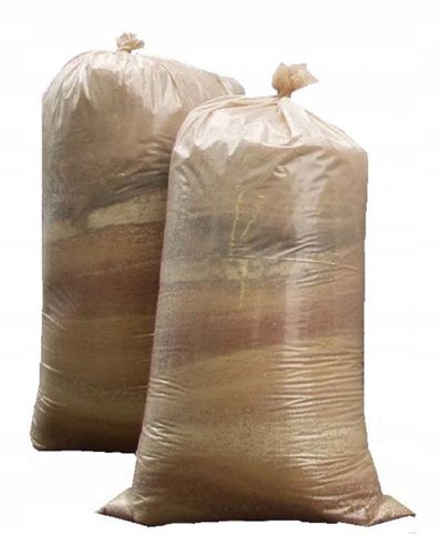 SUCHY TROT WIÓRY TROCINY ŚCIÓŁKA DLA zwierząt XXL Pack 20KG ABSORBENT na Arena.pl