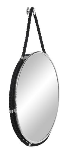 Lustro Pendulum śr. 84cm na Arena.pl