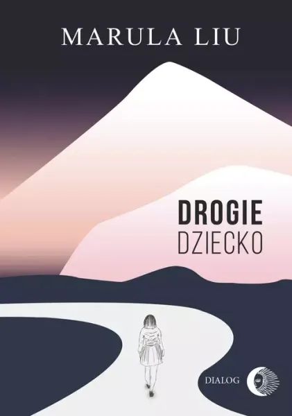Drogie dziecko zdjęcie 1