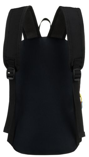 plecak ptn sby-03-8412 black na Arena.pl