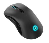 Myszka Lenovo Legion M600 Wireless Gaming