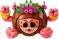 thumbnail-4