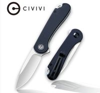 product-compare-60638150