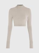 Sweter Calvin Klein K20K206356 L