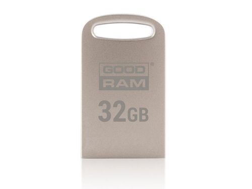 PenDrive GoodRam UPO3 32GB USB 3.0 na Arena.pl