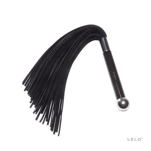 LELO - Sensua, czarny na Arena.pl