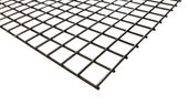 SIATKI SIATKA ZGRZEWANA 1000 X 2000, 40 x 40, 3 mm
