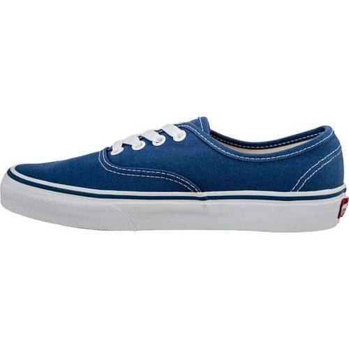 Vans Authentic NVY Rozmiar - 37 na Arena.pl