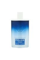 police men frozen edt 100ml