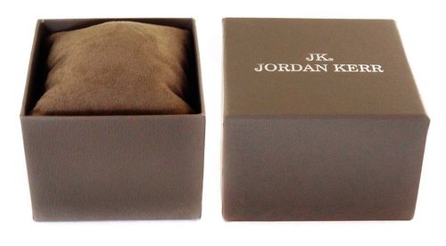 PUDEŁKO Jordan Kerr JK4 na Arena.pl