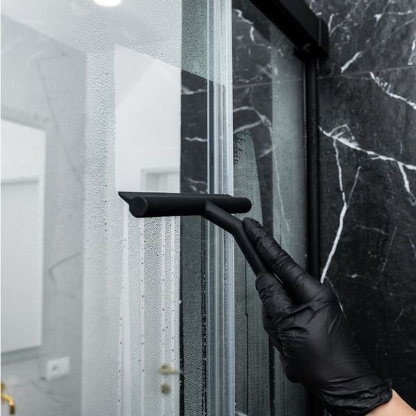 K2 ERLA PRO VIPO - ściągaczka do wody (R3100) zdjęcie 3