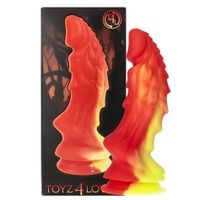 ade monster dildo