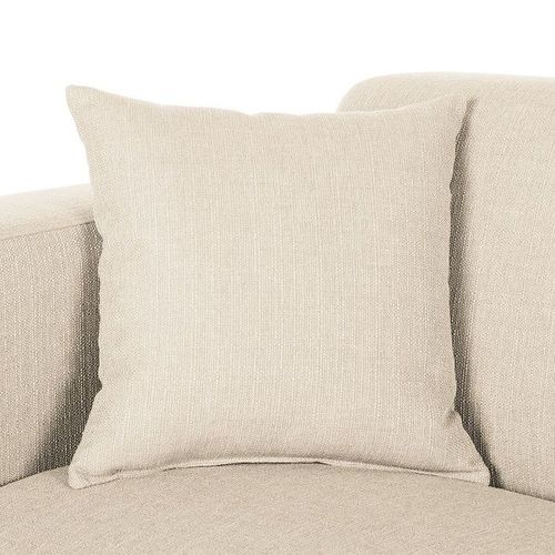 SAMPRAS sofa 3 osobowa na Arena.pl