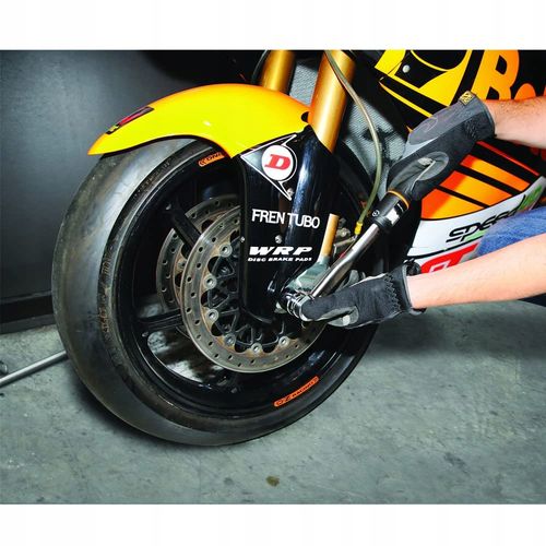 BETA KLUCZ DYNAMOMETRY. 5-25NM 1/4" 666N/2 na Arena.pl