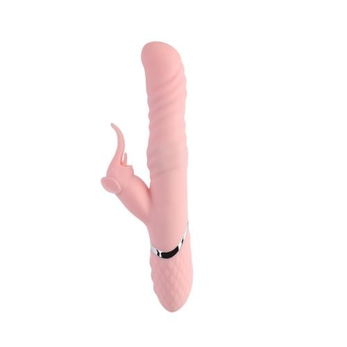 sexy heat up elephish na Arena.pl