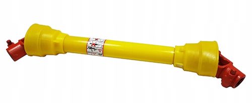 M85195 wałek przekaźnika na Arena.pl