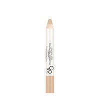 Golden Rose Concealer & Corrector Crayon 06 Korektor w kredce Kolor - 06