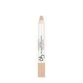 Golden Rose Concealer & Corrector Crayon 06 Korektor w kredce Kolor - 06