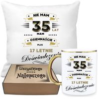 product-compare-61136286