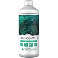 Colombo Colour 1 Halo Complex 500ml