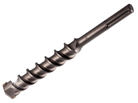 MAKITA Wiertło udarowe do betonu SDS-Max 15x540 mm Economy D-33928