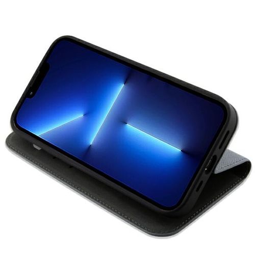 Etui Karl Lagerfeld do iPhone 14 Pro, Srebrny na Arena.pl