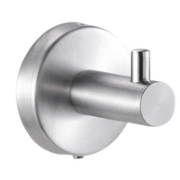 DELVANT ROUND HACZYK NA RĘCZNIK SREBRNY