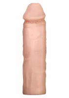 product-compare-63618692