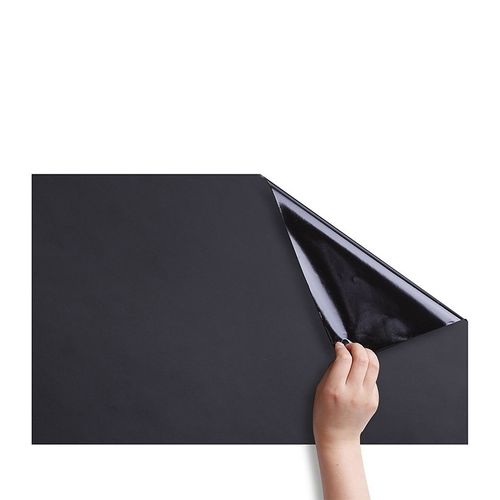 ND32_B9B B9B EDUKACYJNA SAMOPRZYLEPNA TABLICA na Arena.pl