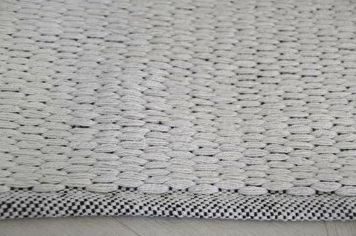 Dywan BlackWhite - 180x120 cm na Arena.pl