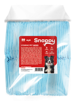 product-compare-57613095