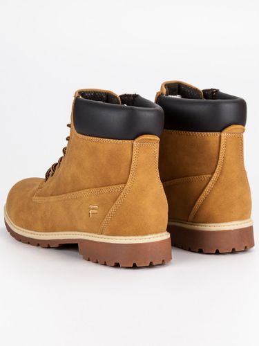 FILA MAVERICK MID Rozmiar - 41 na Arena.pl