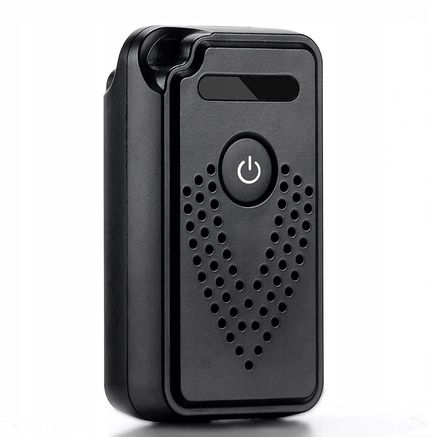 PODSŁUCH WIFI NA ŻYWO BEZ SIM DYKTAFON SD APP na Arena.pl