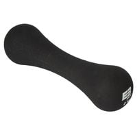 Hantla neopren 2 kg Eb Fit