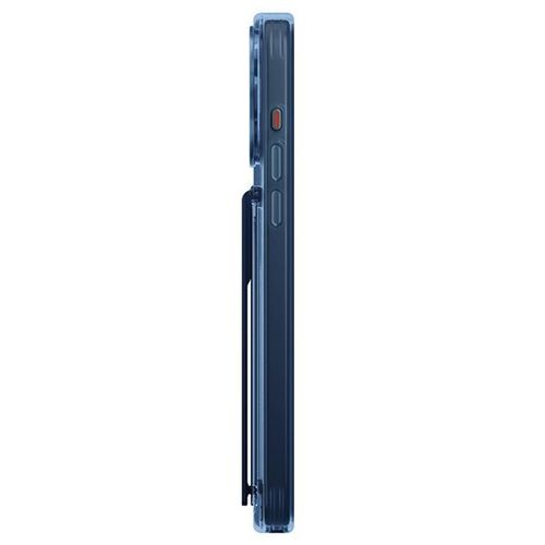 uniq etui heldro mount with stand iphone15 pro max 6.7 na Arena.pl