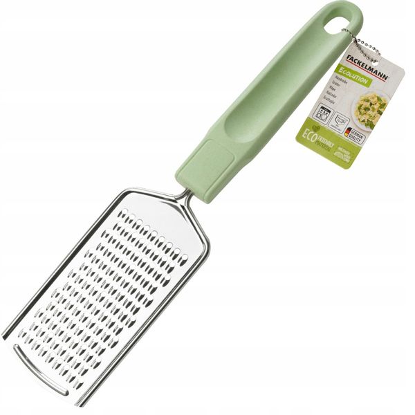 TARKA MINI ECOLUTION 25CM STAL NIERDZEWNA zdjęcie 1